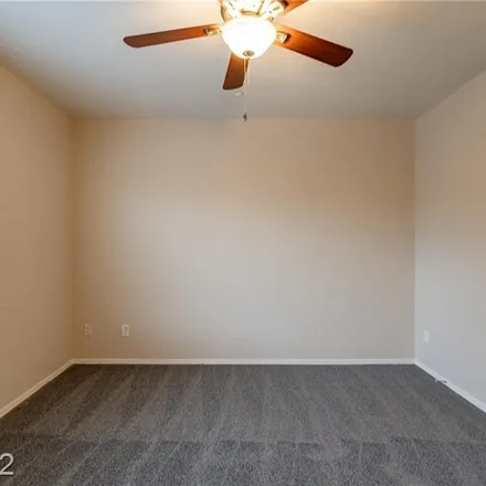 Image 9 - 4675 Basilicata Lane, North Las Vegas, NV 89084, USA - Condo for sale