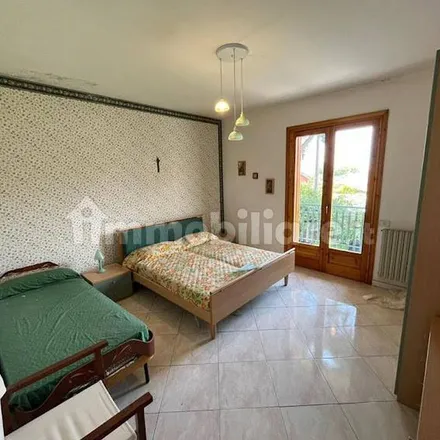 Image 6 - Via Michele Amari, 95039 Trecastagni CT, Italy - Apartment for rent