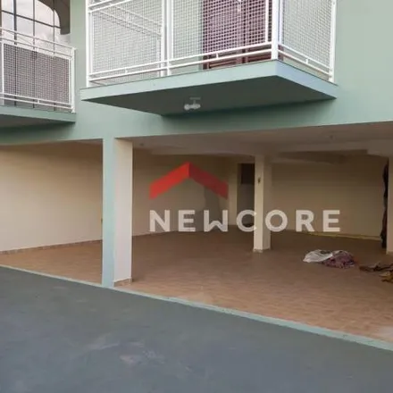 Buy this 2 bed house on Rua Vereador Osvaldo Damásio de Oliveira in Centro, Jarinu - SP