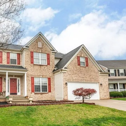 Buy this 6 bed house on 2 Booth Court in Stafford, VA 22554