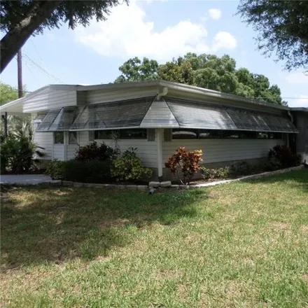 Buy this studio apartment on 3398 Southeast 26th Street in Taylor Creek, Okeechobee County
