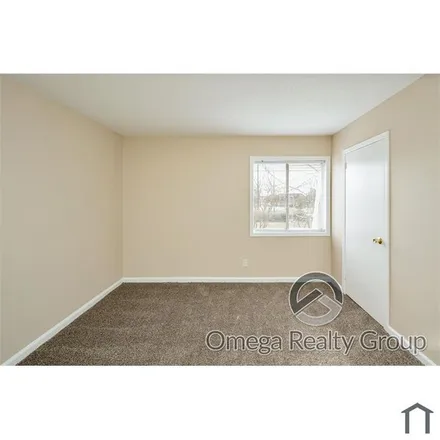 Image 5 - 699 Washington Avenue, Montgomery, AL 36104, USA - Apartment for rent