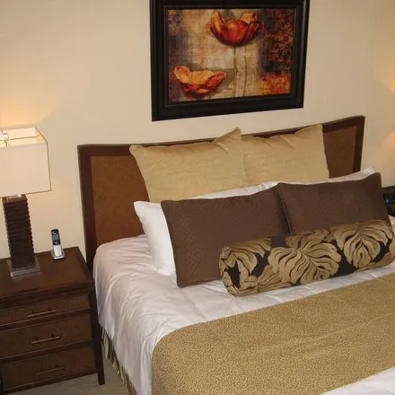 Rent this 2 bed condo on Kapolei in HI, 96707
