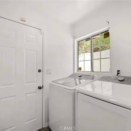 Rent this 5 bed apartment on 23248 Cass Avenue in Los Angeles, CA 91364