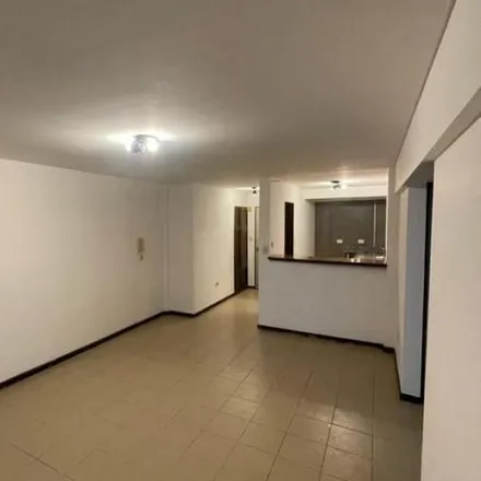 Rent this 2 bed apartment on América in Avenida Cabred, Delegacion Municipal Villa Urquiza