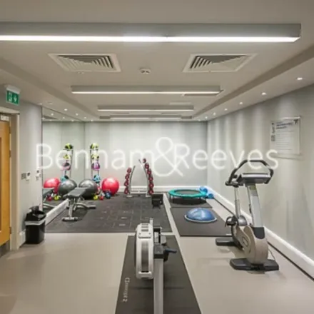 Image 7 - 1 Knightsbridge, London, SW1X 7LX, United Kingdom - Apartment for rent