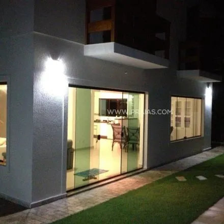 Buy this 3 bed house on Avenida Hans Staden in Guarujá, Guarujá - SP
