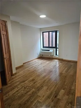 Rent this 2 bed apartment on 3605 Greystone Avenue in New York, NY 10463