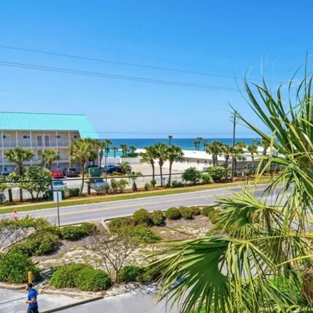 Buy this 1 bed condo on 3191 Scenic Highway 98 Trail in Seascape, Destin