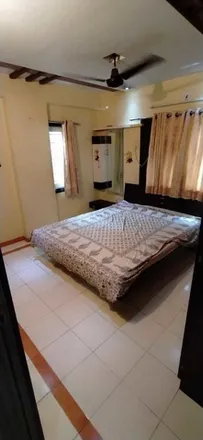 Image 4 - unnamed road, Jodhpur, Ahmedabad - 380001, Gujarat, India - Apartment for rent