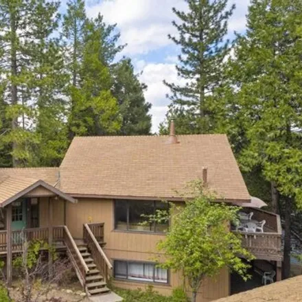 Buy this 5 bed house on 29641 West Mono Road in Cold Springs, Tuolumne County