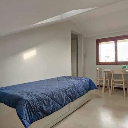 Rent this 1 bed apartment on Esso in Strada Padana Superiore, 20063 Cernusco sul Naviglio MI