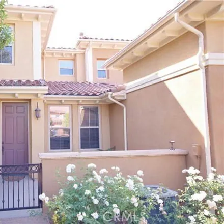 Rent this 2 bed house on 215-223 Groveland in Irvine, CA 92620