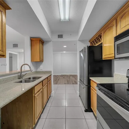 Rent this 2 bed apartment on 4242 Northwest 2nd Street in Miami, FL 33126