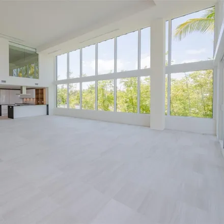 Image 4 - The Ritz-Carlton Residences, Miami Beach, 4701 North Meridian Avenue, Miami Beach, FL 33140, USA - Loft for rent