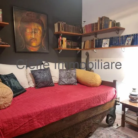 Image 7 - Via dei Savonarola, 35137 Padua Province of Padua, Italy - Apartment for rent