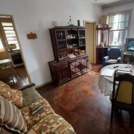 Buy this 3 bed apartment on Taverna Monte Polino in Rua Barão do Gravatai 531, Menino Deus