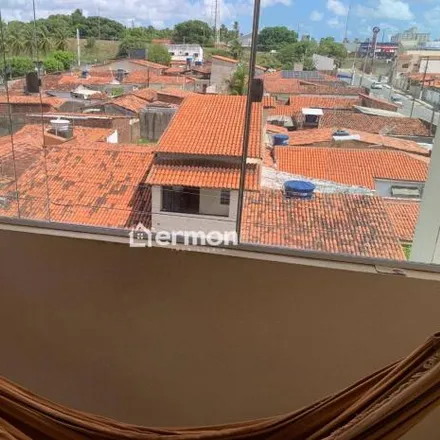 Buy this 3 bed apartment on Nossa senhora da guia in Rua Dom Bosco, Emaús