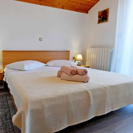 Image 3 - 51211, Croatia - Apartment for rent