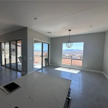 Image 4 - Moutain Oasis Lane, Henderson, NV, USA - House for sale