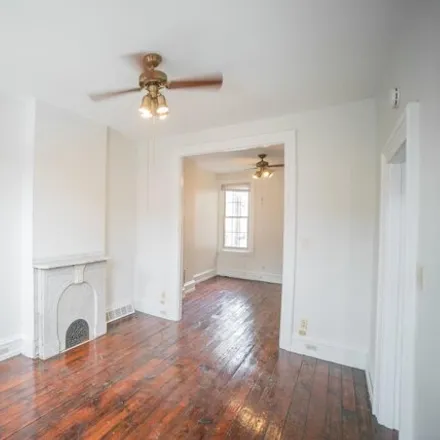 Image 6 - 2561 East Norris Street, Philadelphia, PA 19125, USA - House for rent