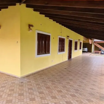 Buy this 5 bed house on MS-164 in Centro, Ponta Porã - MS