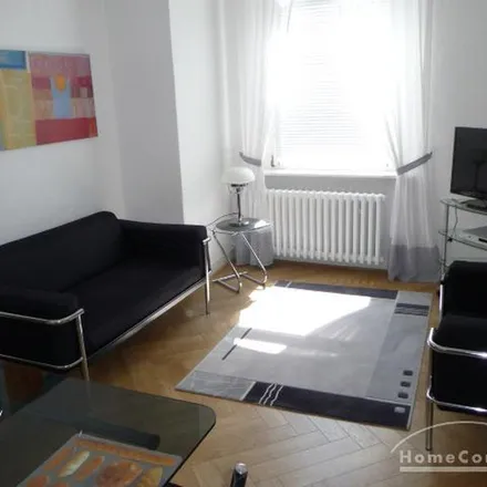 Rent this 2 bed apartment on Charlottenstraße 4 in 38102 Brunswick, Germany