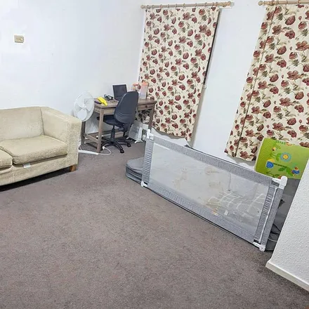 Image 3 - Flats A-F, 2 Belvoir Drive, Leicester, LE2 8PW, United Kingdom - Apartment for rent