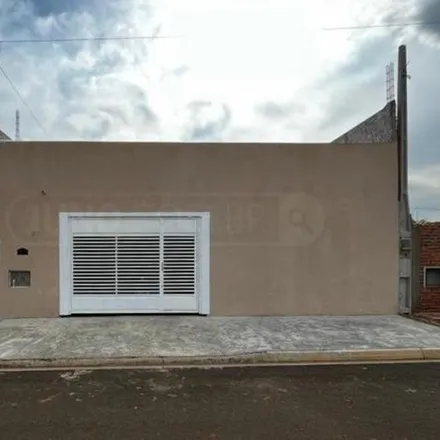 Buy this 2 bed house on Posto de GNV in Avenida José Micheletti, Centro