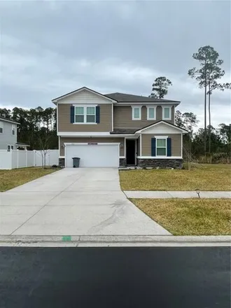Buy this 5 bed house on Pine Ridge Parkway in Clay County, FL 32068