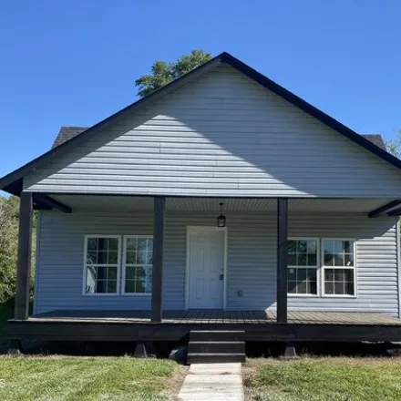 Buy this 3 bed house on 862 Lucas Street in Jennings, LA 70546