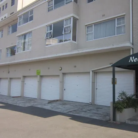 Image 5 - Century City Tramway, Park Close, Cape Town Ward 55, Milnerton, 7446, South Africa - Apartment for rent