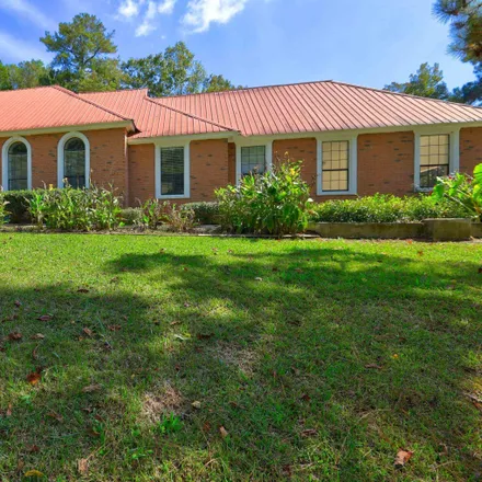 Buy this 5 bed house on 300 Cove Road in Troup County, GA 30240