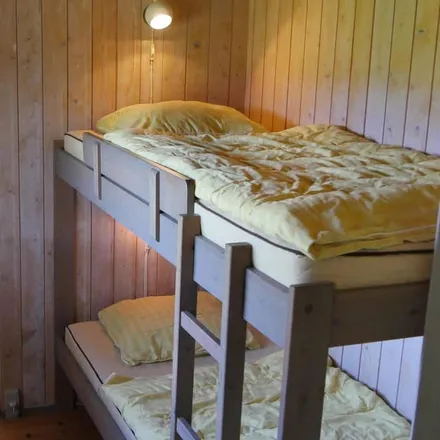 Rent this 3 bed house on Spodsbjerg in Region of Southern Denmark, Denmark