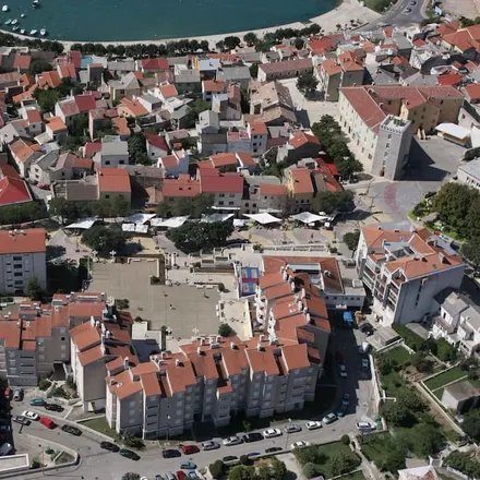 Image 6 - 51250, Croatia - Apartment for rent