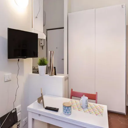 Image 5 - Via Cristoforo Negri, 20159 Milan MI, Italy - Apartment for rent