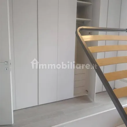 Rent this 3 bed apartment on Atala Store Borgomanero in Viale John Fitzgerald Kennedy 5, 28021 Borgomanero NO