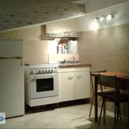 Rent this 2 bed apartment on Via Sant'Anna in 00034 Colleferro RM, Italy