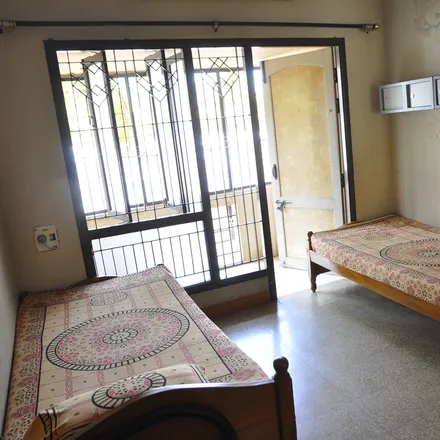 Image 5 - Madurai, Kalavasal, TN, IN - Apartment for rent