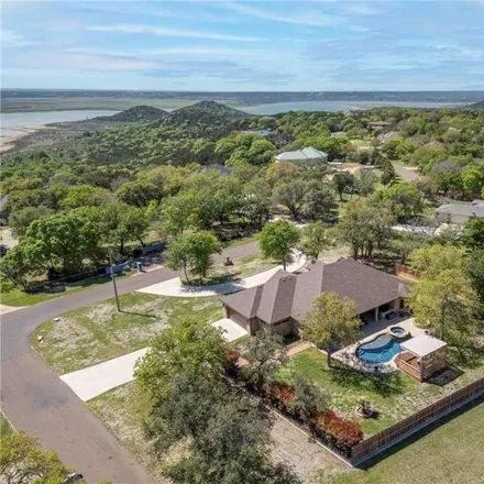 Image 5 - 4738 Lago Vista Drive, Harker Heights, Bell County, TX 76513, USA - House for sale