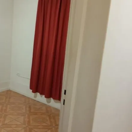 Rent this 1 bed apartment on Fleming 364 in Distrito Villa Hipódromo, 5501 Distrito Ciudad de Godoy Cruz