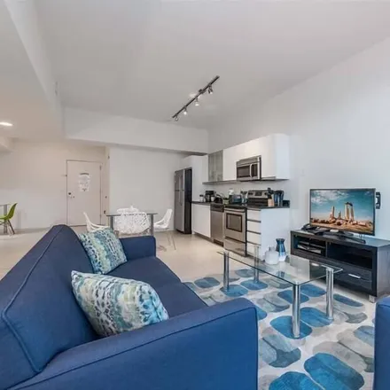 Image 1 - Miami Beach, FL - Apartment for rent