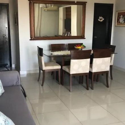 Image 2 - unnamed road, Cuiabá - MT, 78048-487, Brazil - Apartment for sale