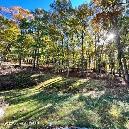 Image 6 - 1311 Snow Mass Road, Paradise Township, PA 18332, USA - House for sale