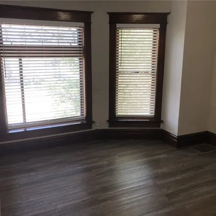 Rent this 2 bed apartment on 604 500 East in Salt Lake City, UT 84102