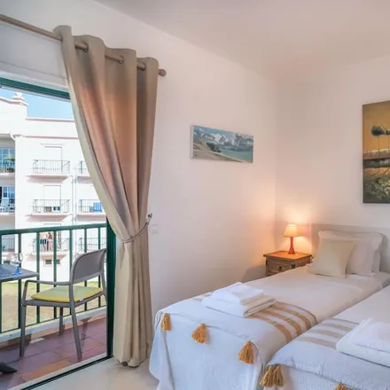 Rent this 2 bed apartment on 8600-174 Distrito de Évora