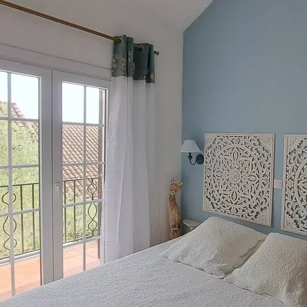 Rent this 2 bed house on 17130 Torroella de Montgrí