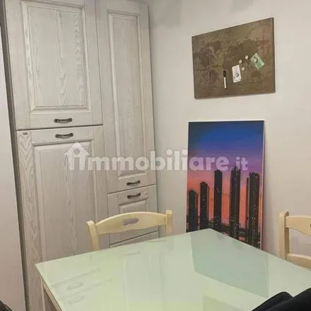 Image 9 - Via San Donato 57, 40127 Bologna BO, Italy - Apartment for rent