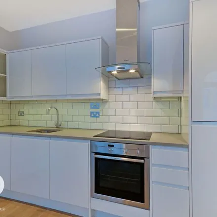 Rent this 2 bed apartment on Smartroom in 69 Rupert Street, London