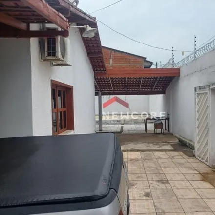 Buy this 5 bed house on Rua Gregorio de Matos in Bacuri, Imperatriz - MA